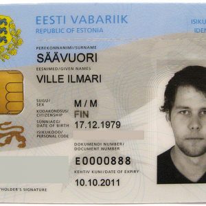 800px-Estonian_identity_card,_2007