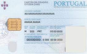 Compre-documentos-reais-registrados-online-carteira-de-identidade1