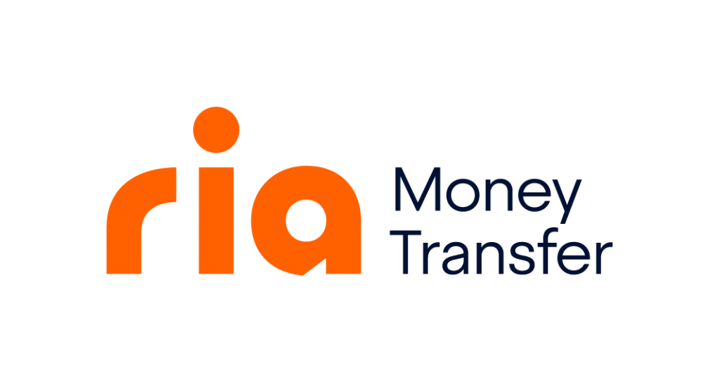 Ria Money Transfer