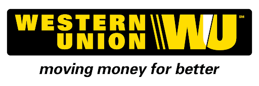 western-union